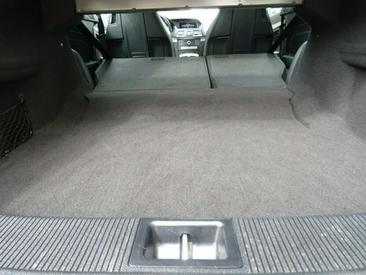 Mercedes Classe E 250 Sport — photo 7