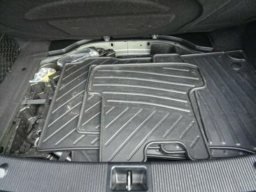 Mercedes Classe E 250 Sport — photo 8