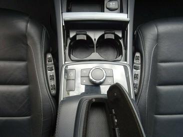 Mercedes Classe E 250 Sport — photo 18