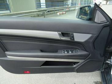 Mercedes Classe E 250 Sport — photo 19
