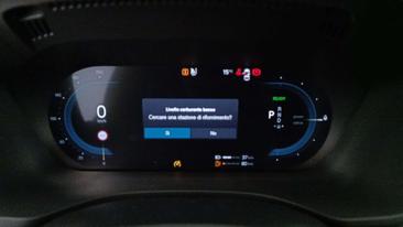 Volvo XC60 T6 Recharge Plus — photo 15