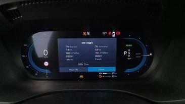 Volvo XC60 T6 Recharge Plus — photo 16