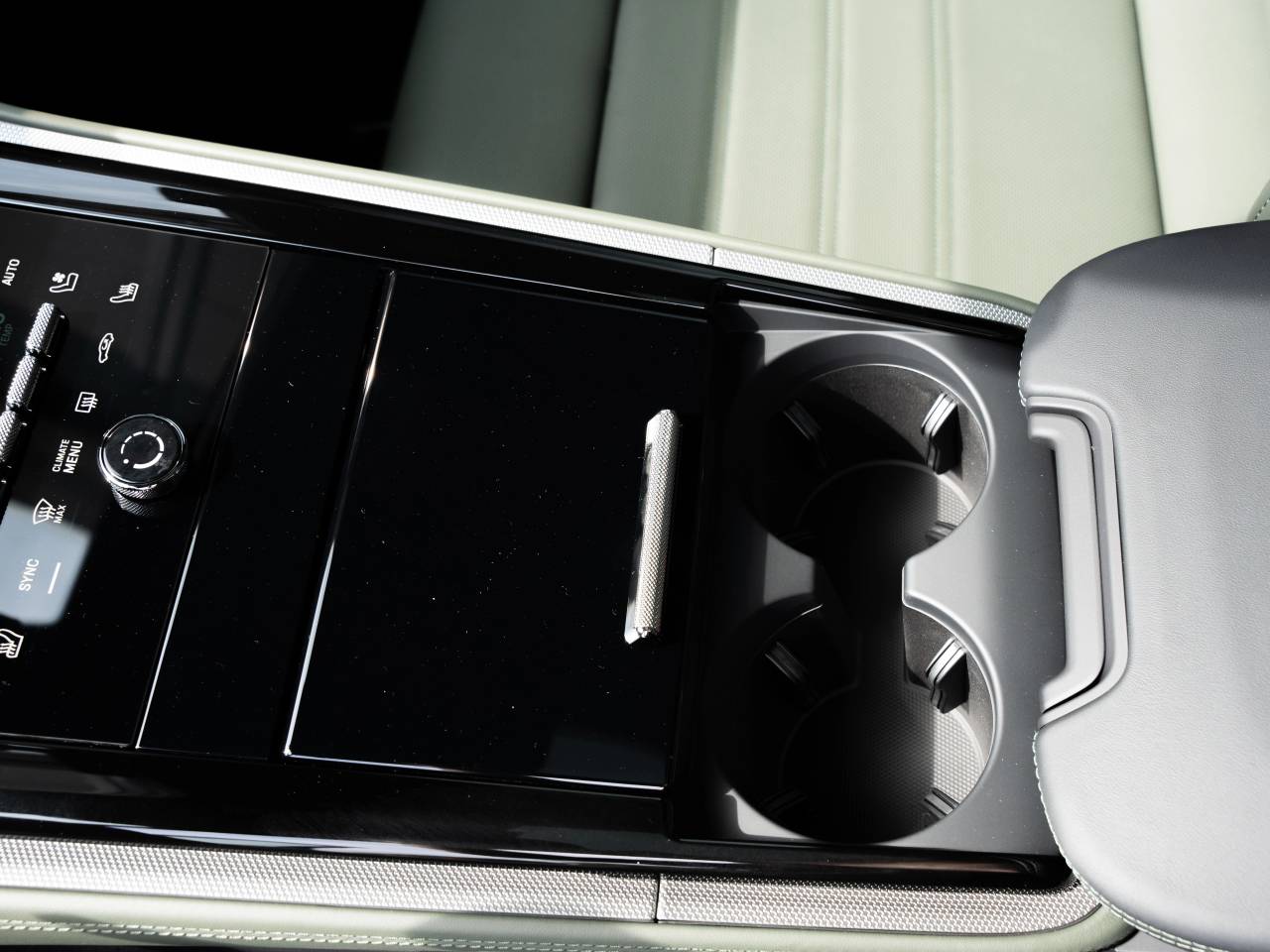 Porsche Panamera III 4S E-Hybrid - 2025 - Joinsteer - #27