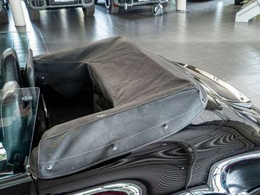 Porsche 964 Carrera 2 — photo 15