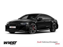 Audi RS7 - 2025 - Joinsteer - #1