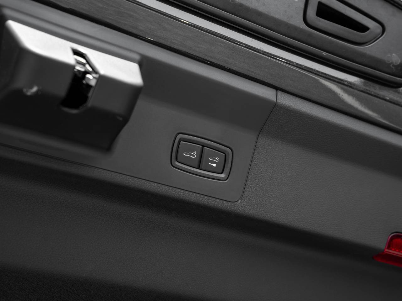 Porsche Panamera III 4 E-Hybrid - 2025 - Joinsteer - #19