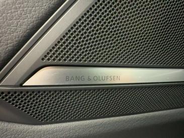 Audi S6 3.0 TDI — photo 15