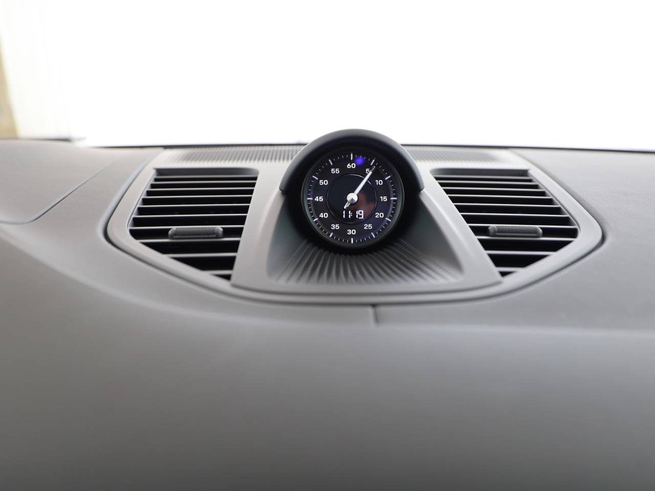 Porsche Panamera III 4 E-Hybrid - 2025 - Joinsteer - #22