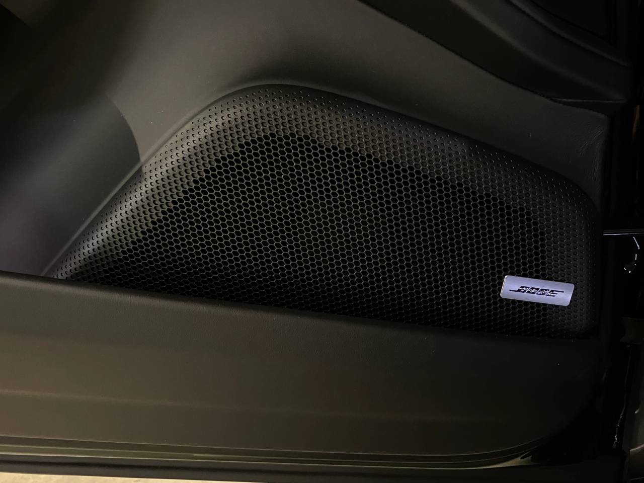 Porsche Panamera III 4 E-Hybrid - 2025 - Joinsteer - #26