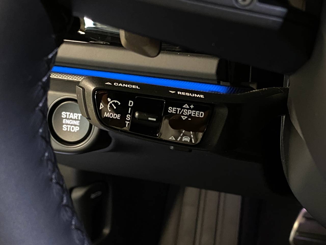 Porsche Panamera III 4 E-Hybrid - 2025 - Joinsteer - #27