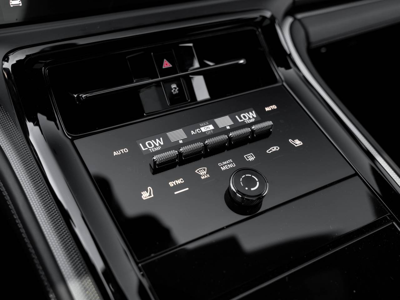 Porsche Panamera III 4 E-Hybrid - 2025 - Joinsteer - #29