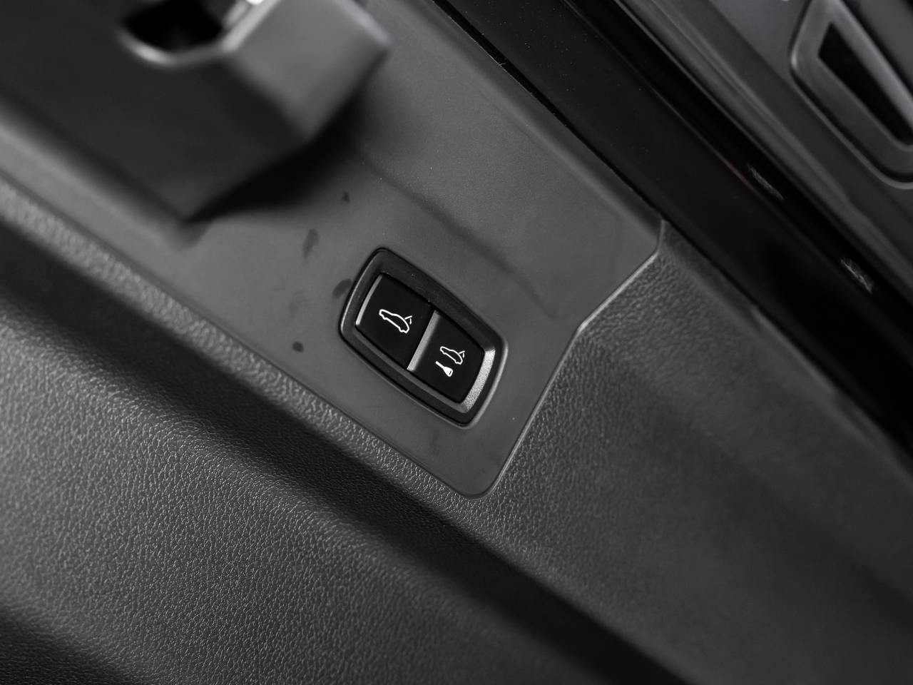 Porsche Panamera III 4 - 2025 - Joinsteer - #22