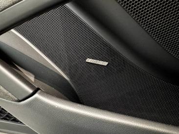 Porsche 718 type 982 Cayman GT4 RS — photo 41