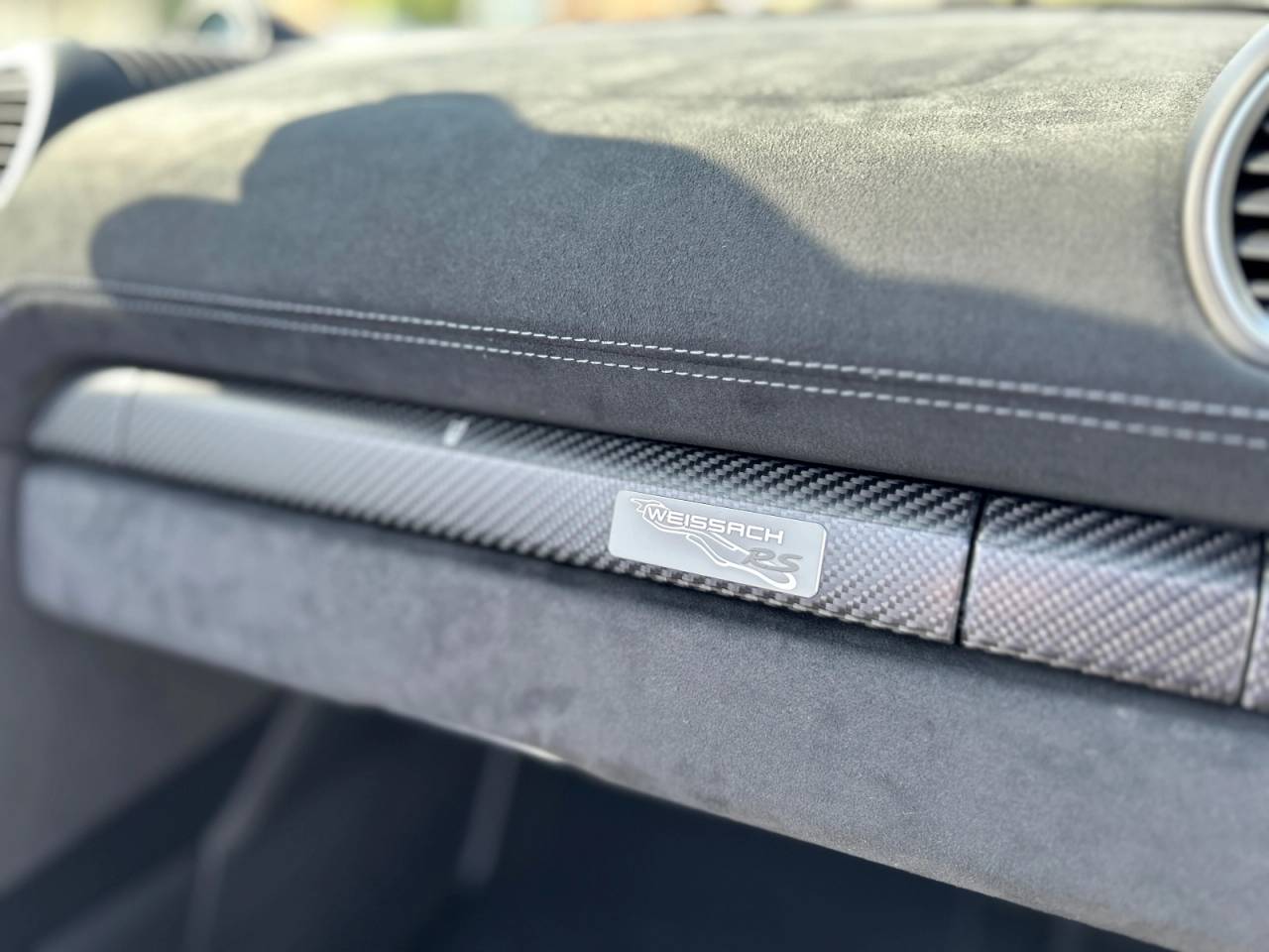 Porsche 718 type 982 Spyder RS - 2025 - Joinsteer - #26