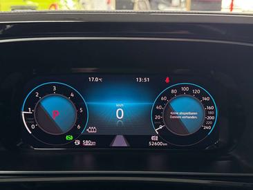 Volkswagen Caddy Style — photo 12