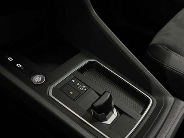 Volkswagen Caddy Style — photo 14