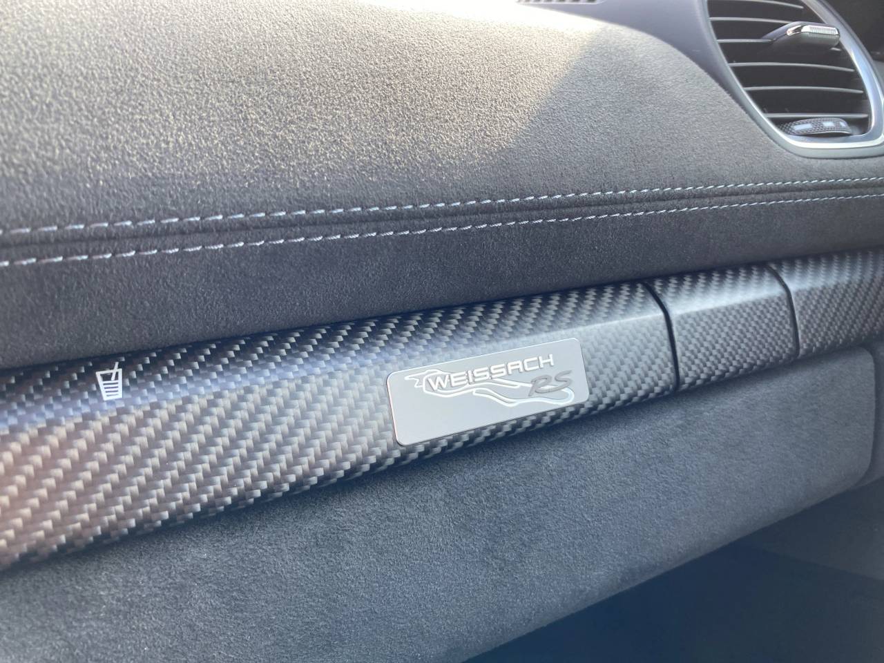 Porsche 718 type 982 Spyder RS - 2023 - Joinsteer - #25