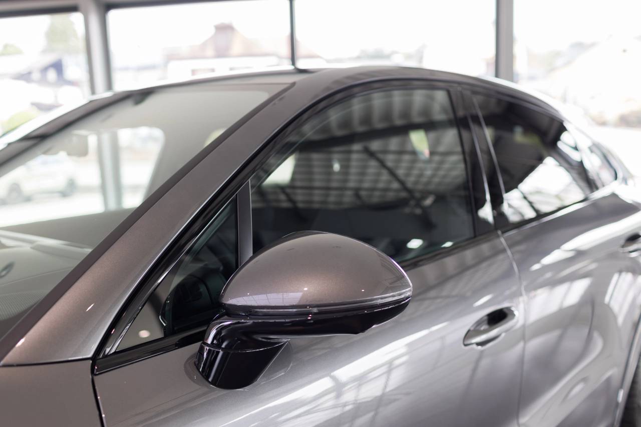 Porsche Cayenne III ph2 GTS Coupé - 2025 - Joinsteer - #8