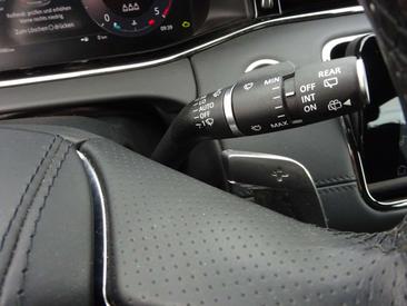 Land Rover Range Rover Evoque D200 Autobiography Panorama — photo 8