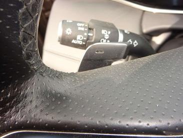 Land Rover Range Rover Evoque D200 Autobiography Panorama — photo 9