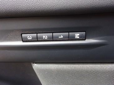 Land Rover Range Rover Evoque D200 Autobiography Panorama — photo 19