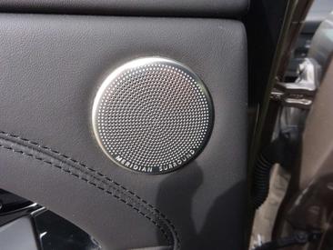 Land Rover Range Rover Evoque D200 Autobiography Panorama — photo 21
