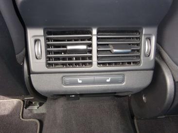 Land Rover Range Rover Evoque D200 Autobiography Panorama — photo 22