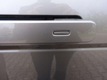 Land Rover Range Rover Evoque D200 Autobiography Panorama — photo 27
