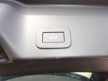 Land Rover Range Rover Evoque D200 Autobiography Panorama — photo 29
