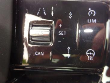 Land Rover Range Rover Evoque D200 Autobiography Panorama — photo 32