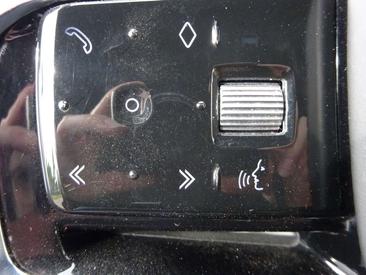 Land Rover Range Rover Evoque D200 Autobiography Panorama — photo 33