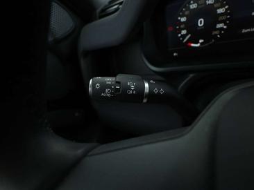 Land Rover Defender 90 Hard Top 3.0d I6 Mhev Awd 200cv Auto — photo 8