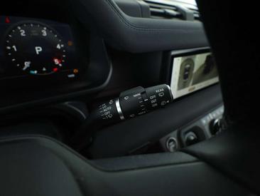 Land Rover Defender 90 Hard Top 3.0d I6 Mhev Awd 200cv Auto — photo 9