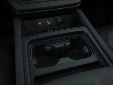 Land Rover Defender 90 Hard Top 3.0d I6 Mhev Awd 200cv Auto — photo 13