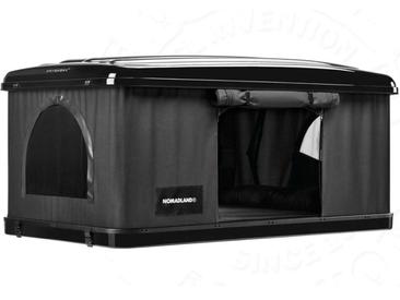 Land Rover Defender 90 Hard Top 3.0d I6 Mhev Awd 200cv Auto — photo 17