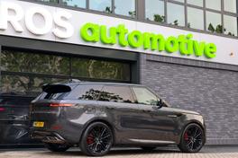 Land Rover Range Rover Sport Autobiography PHEV 3.0 P550e - 2025 - Joinsteer - #1