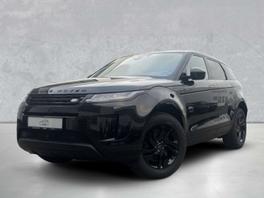 Land Rover Range Rover Evoque P270e Navi Leder Digitales Cockpit Memory Noir - 2026 - Joinsteer - #1