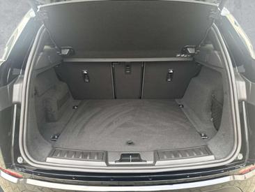 Land Rover Range Rover Evoque P270e Navi Leder Digitales Cockpit Memory Noir — photo 10