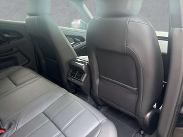 Land Rover Range Rover Evoque P270e Navi Leder Digitales Cockpit Memory Noir — photo 12