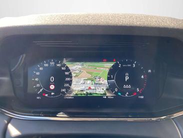 Land Rover Range Rover Evoque D165 R-Dynamic HSE ACC*SD — photo 16