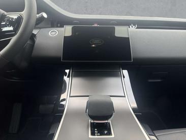 Land Rover Range Rover Evoque P270e Navi Leder Digitales Cockpit Memory Noir — photo 13