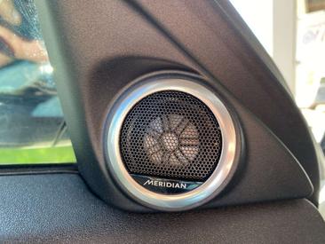 Land Rover Range Rover Evoque D165 R-Dynamic HSE ACC*SD — photo 18
