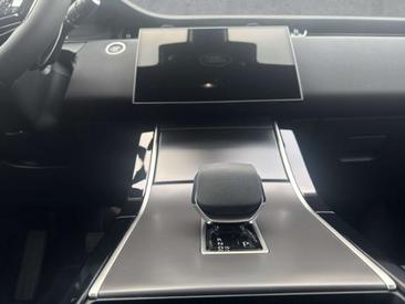 Land Rover Range Rover Evoque P270e Navi Leder Digitales Cockpit Memory Noir — photo 15