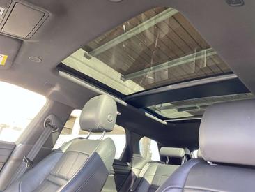 Land Rover Range Rover Evoque D165 R-Dynamic HSE ACC*SD — photo 21
