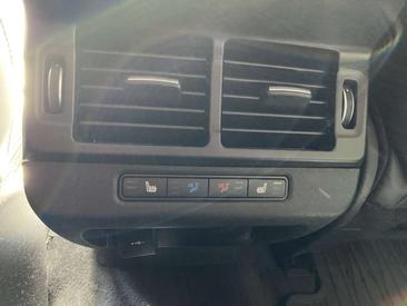 Land Rover Range Rover Evoque D165 R-Dynamic HSE ACC*SD — photo 22