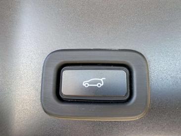 Land Rover Range Rover Evoque D165 R-Dynamic HSE ACC*SD — photo 23