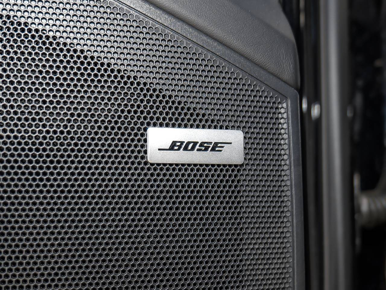 Porsche Cayenne III Turbo GT - 2022 - Joinsteer - #18
