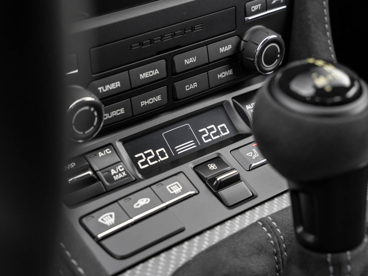 Porsche 718 type 982 Cayman GT4 RS - 2025 - Joinsteer - #40