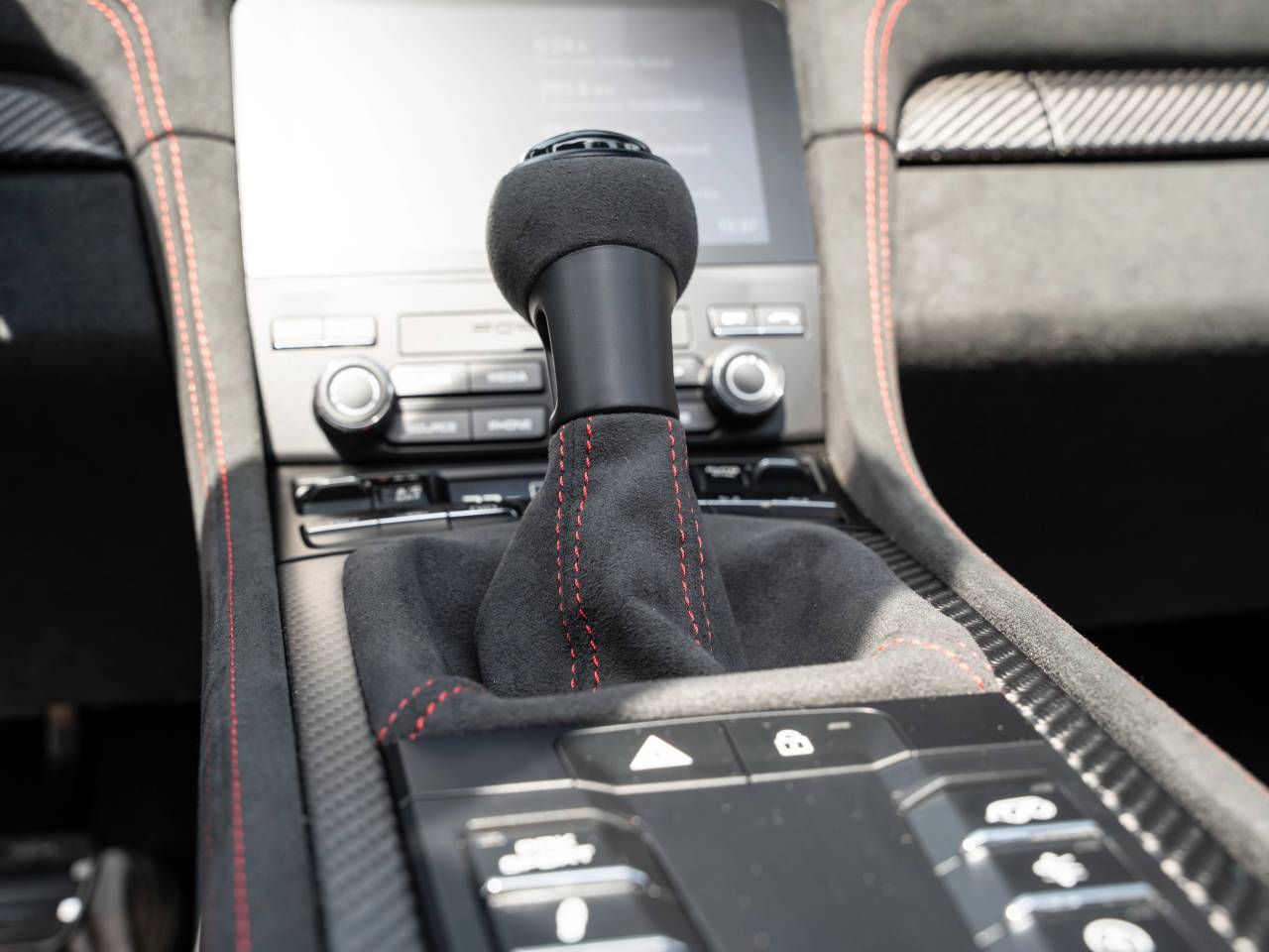 Porsche 718 type 982 Spyder RS - 2024 - Joinsteer - #35