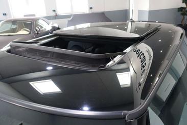 Mini Cooper Favoured S — photo 12
